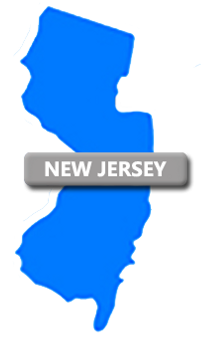 New Jersey