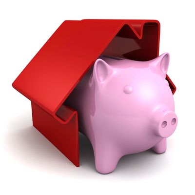 Mercer County Rental Assistance