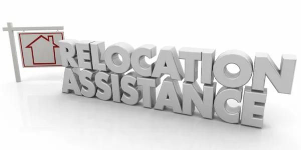 Relocation Assistance